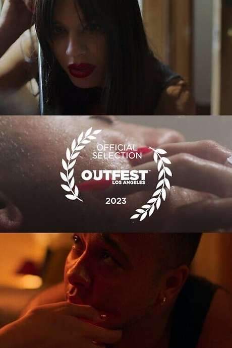 Dismantle Me